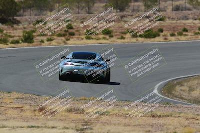 media/Apr-06-2025-Extreme Speed (Sun) [[ad1499d5ff]]/Green group/Turn 1/